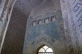 26savejzanjan049